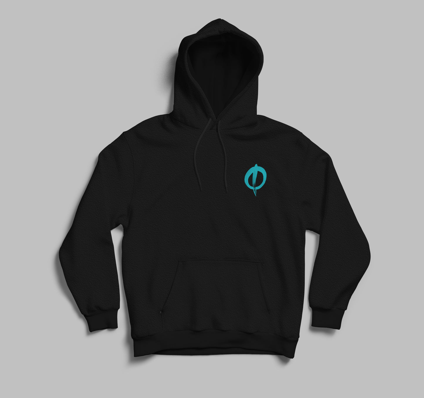 OD LOGO HOODIE