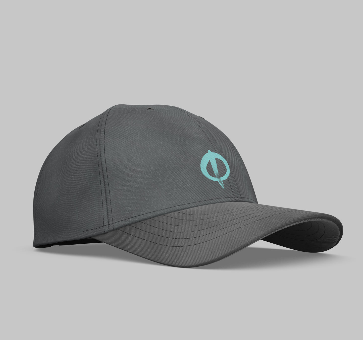 OD LOGO CAP