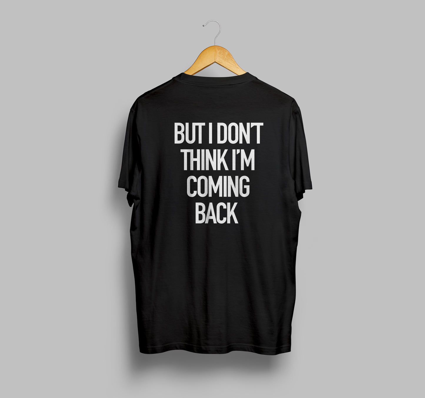 WALTZER TEE