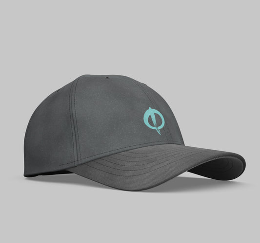 OD LOGO CAP
