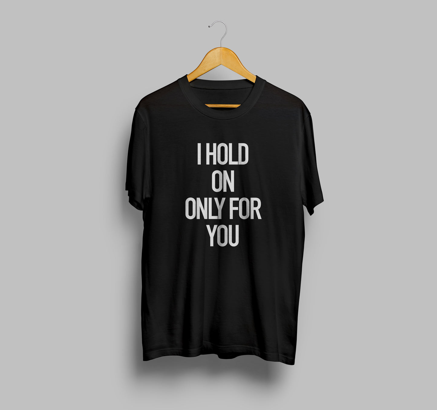 WALTZER TEE