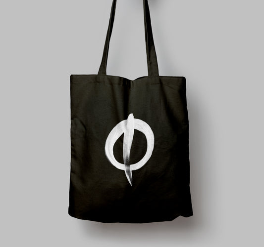 OD TOTE BAG