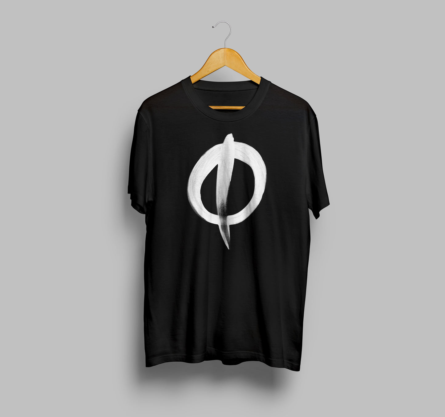 OD LOGO TEE