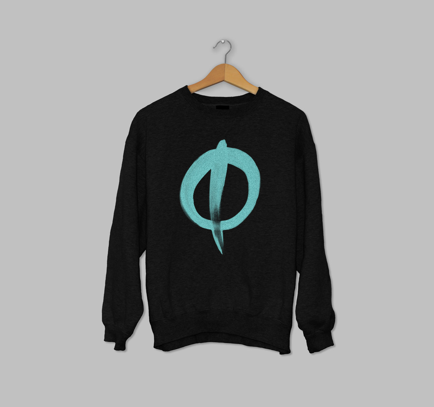 OD SWEATSHIRT
