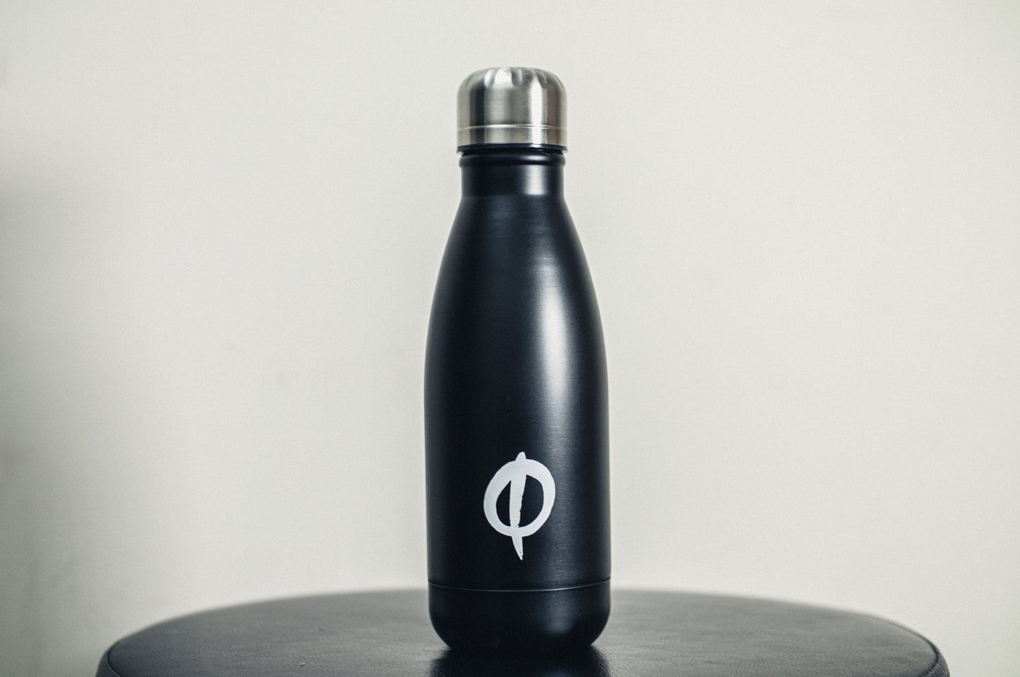 OD METAL WATER BOTTLE