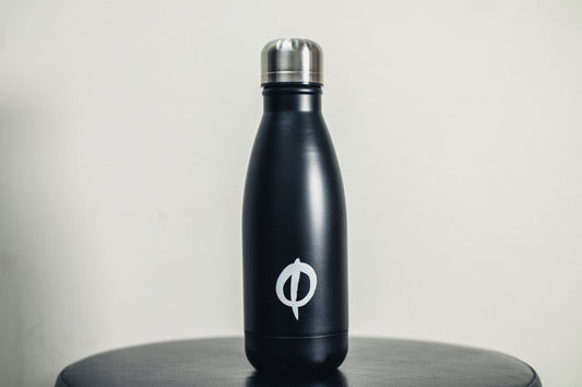 OD METAL WATER BOTTLE